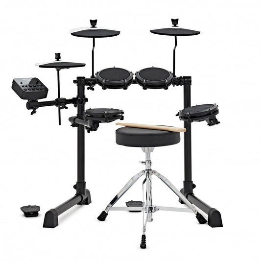 Trống Điện Alesis Debut Kit - Việt Music