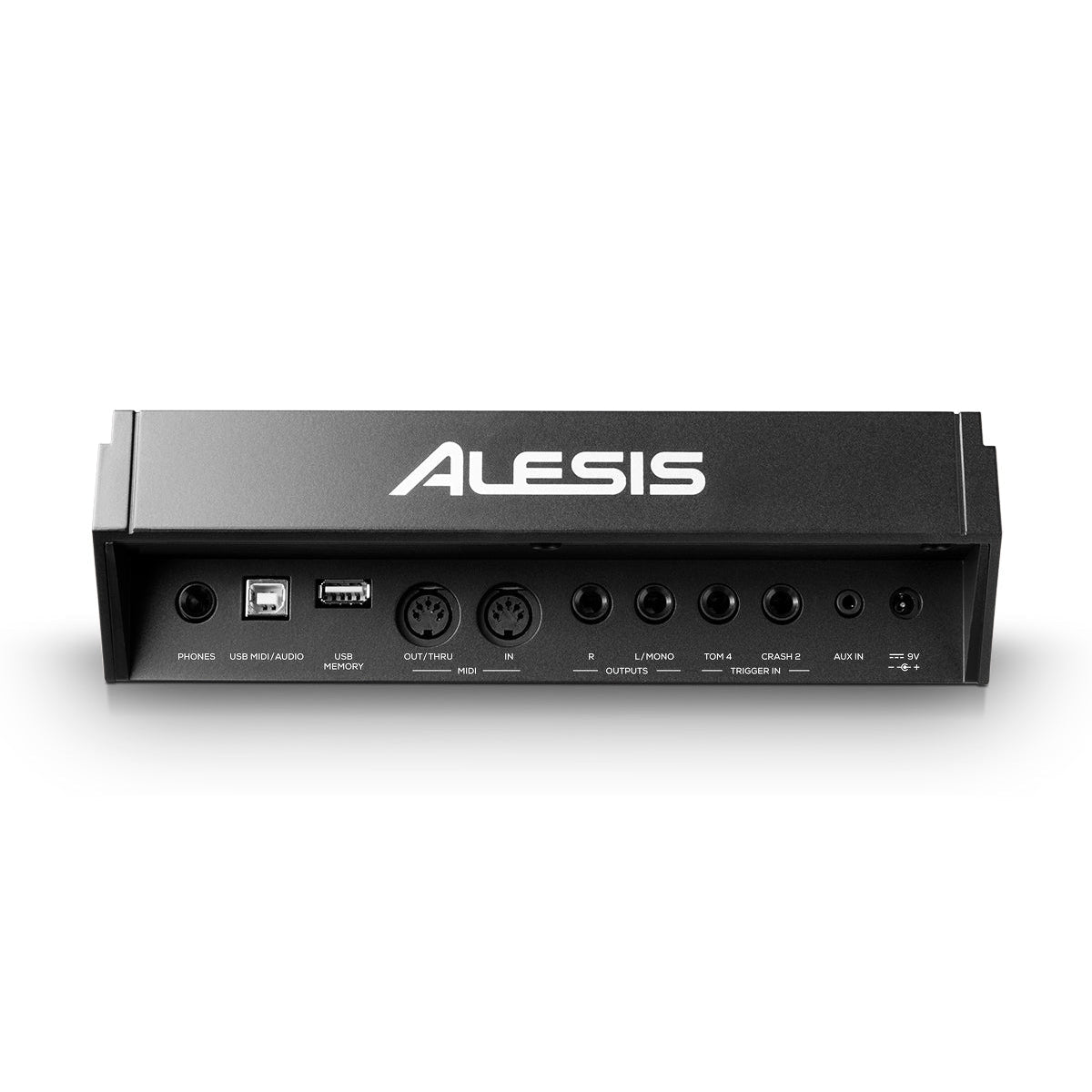 Trống Điện Alesis DM10 MKII Pro Kit - Việt Music