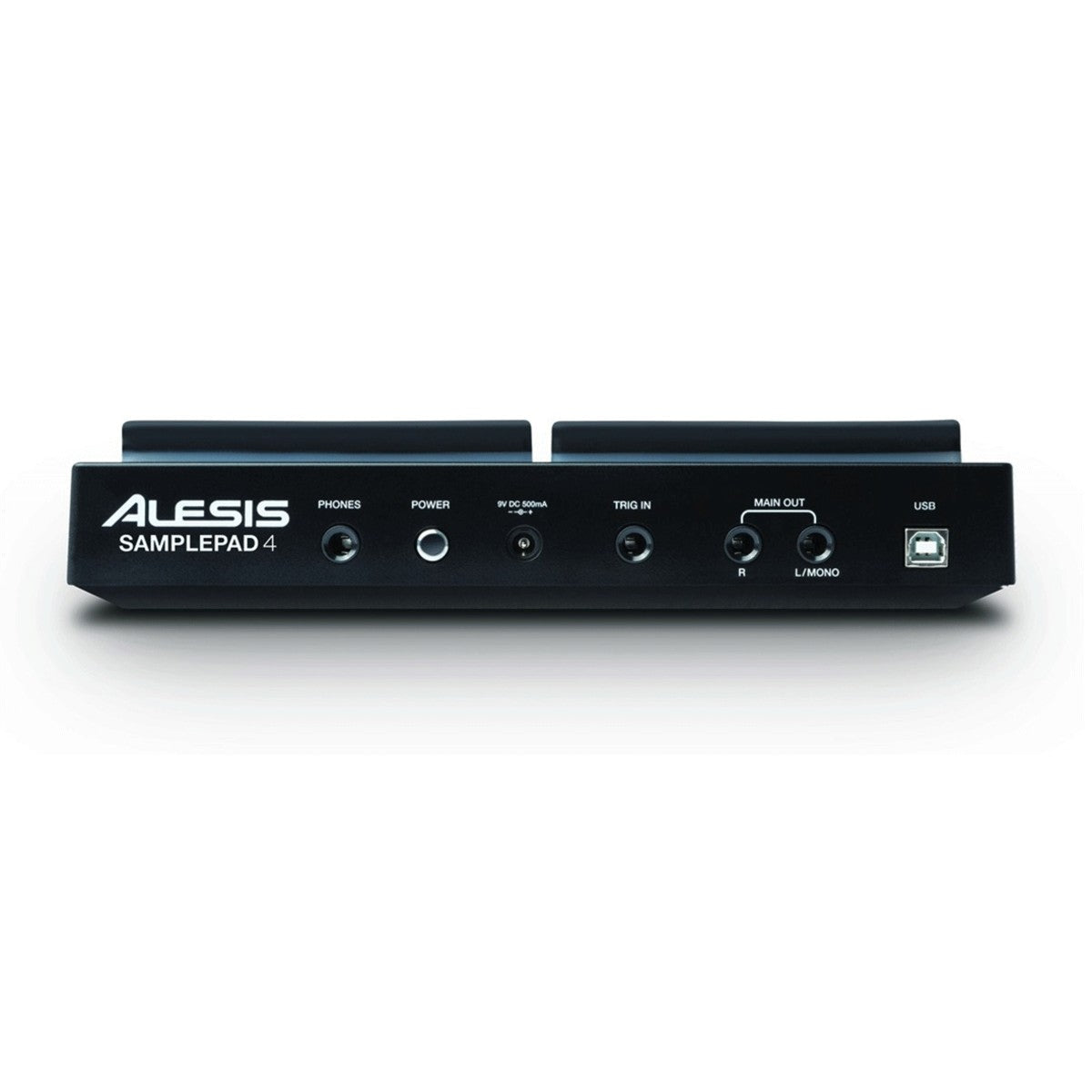 Trống Điện Alesis SamplePad 4 - Việt Music