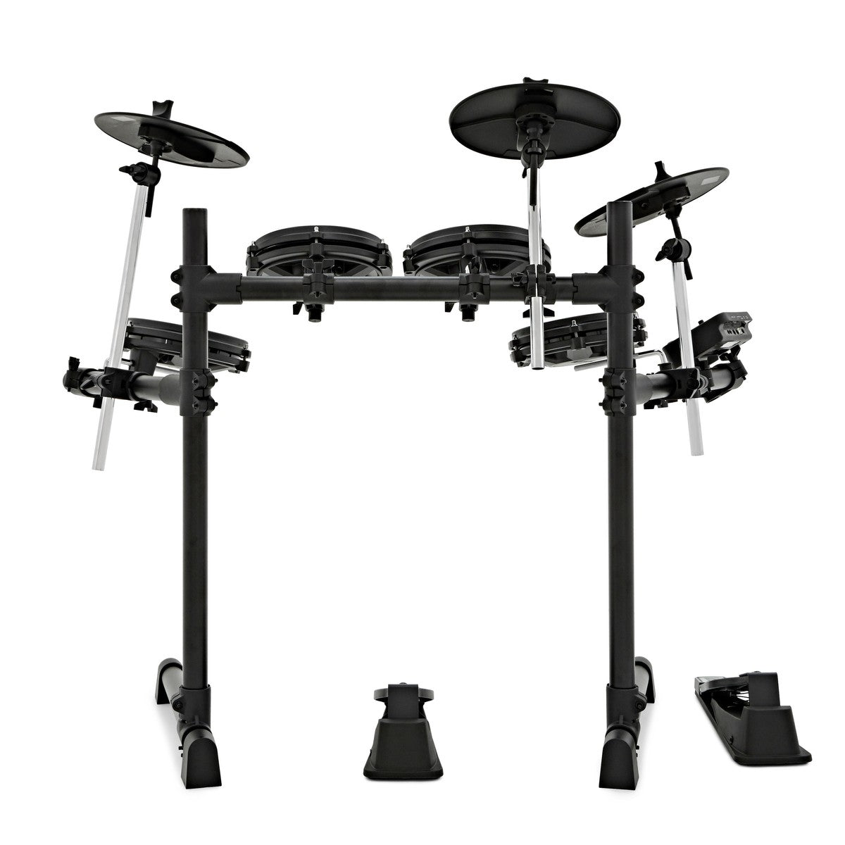 Trống Điện Alesis Turbo Mesh Kit - Việt Music