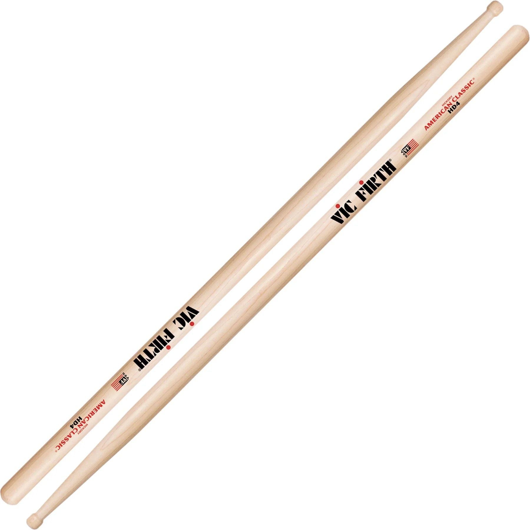 Trống Điện HXW Avatar PD705 Percussion Pad, Combo - Việt Music