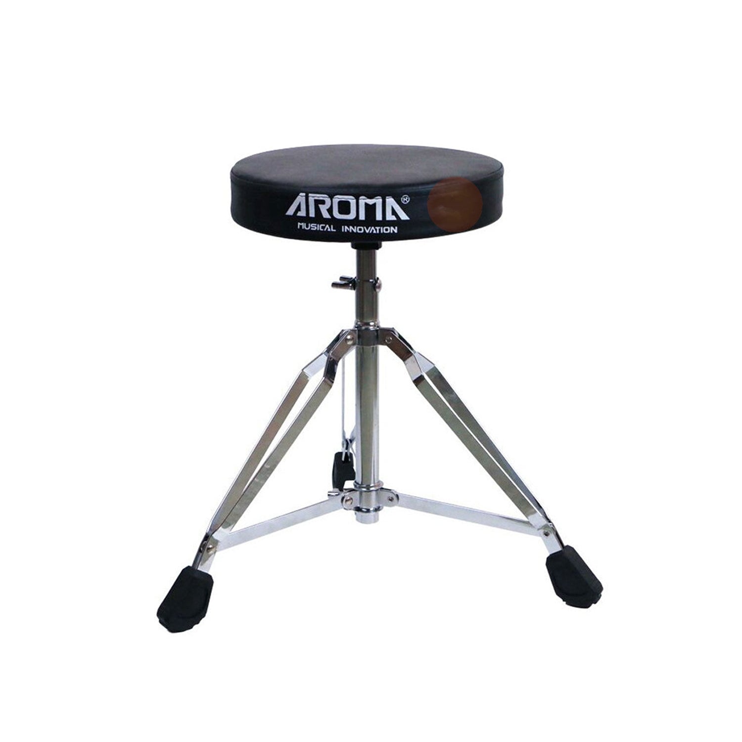 Trống Điện HXW Avatar PD705 Percussion Pad, Combo - Việt Music