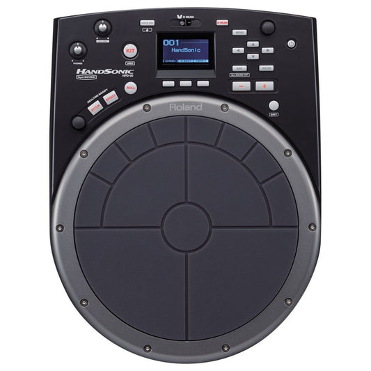 Trống Điện Roland HandSonic HPD-20 - Việt Music