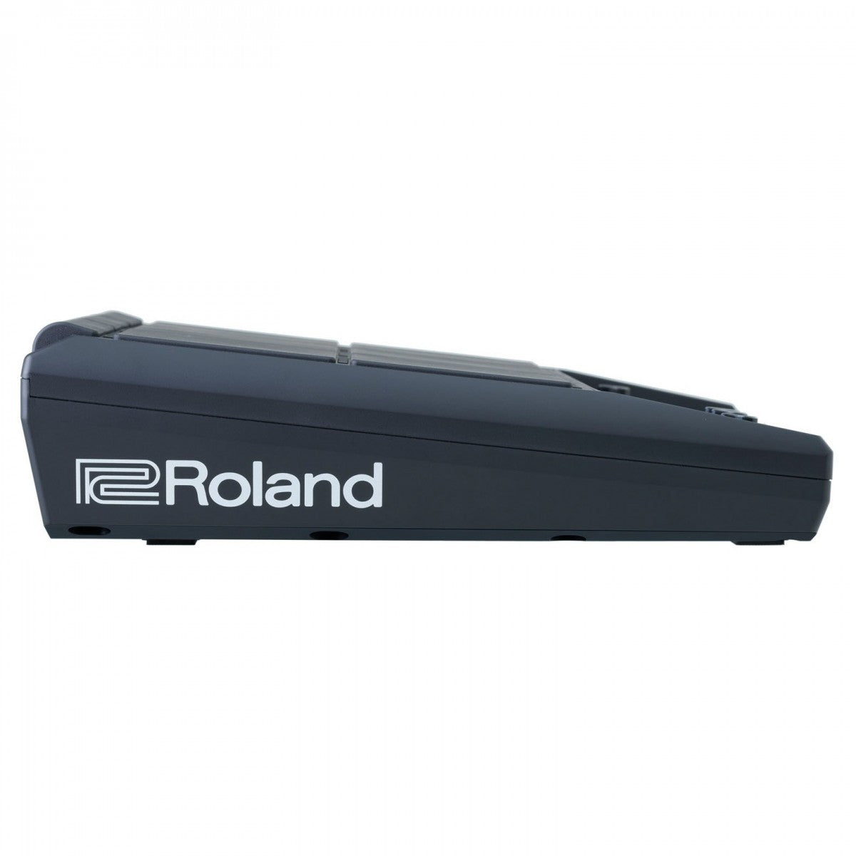 Trống Điện Roland SPD-SX Pro - Việt Music