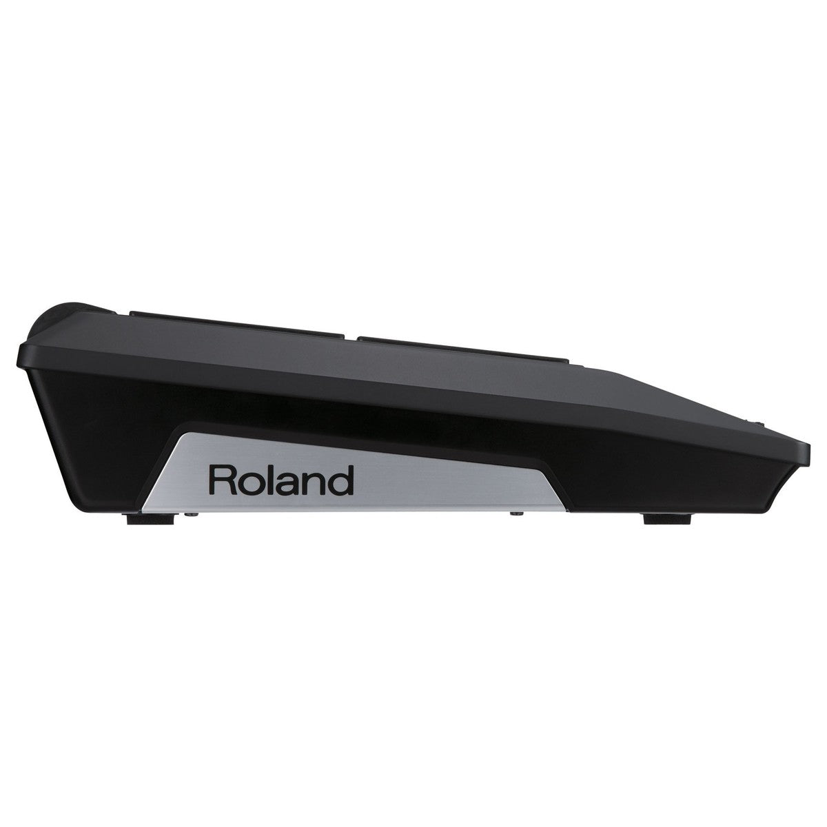 Trống Điện Roland SPD-SX - Việt Music