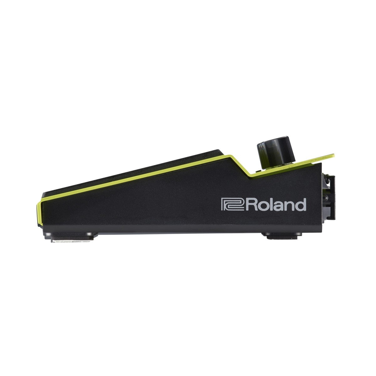 Trống Điện Roland SPD::ONE KICK - Việt Music