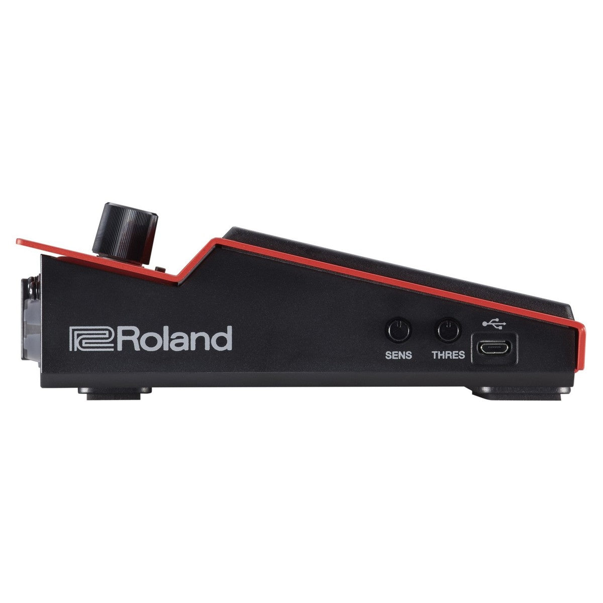 Trống Điện Roland SPD::ONE WAV PAD - Việt Music