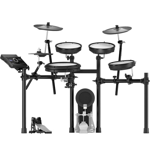 Trống Điện Roland TD-17KV-L - Việt Music