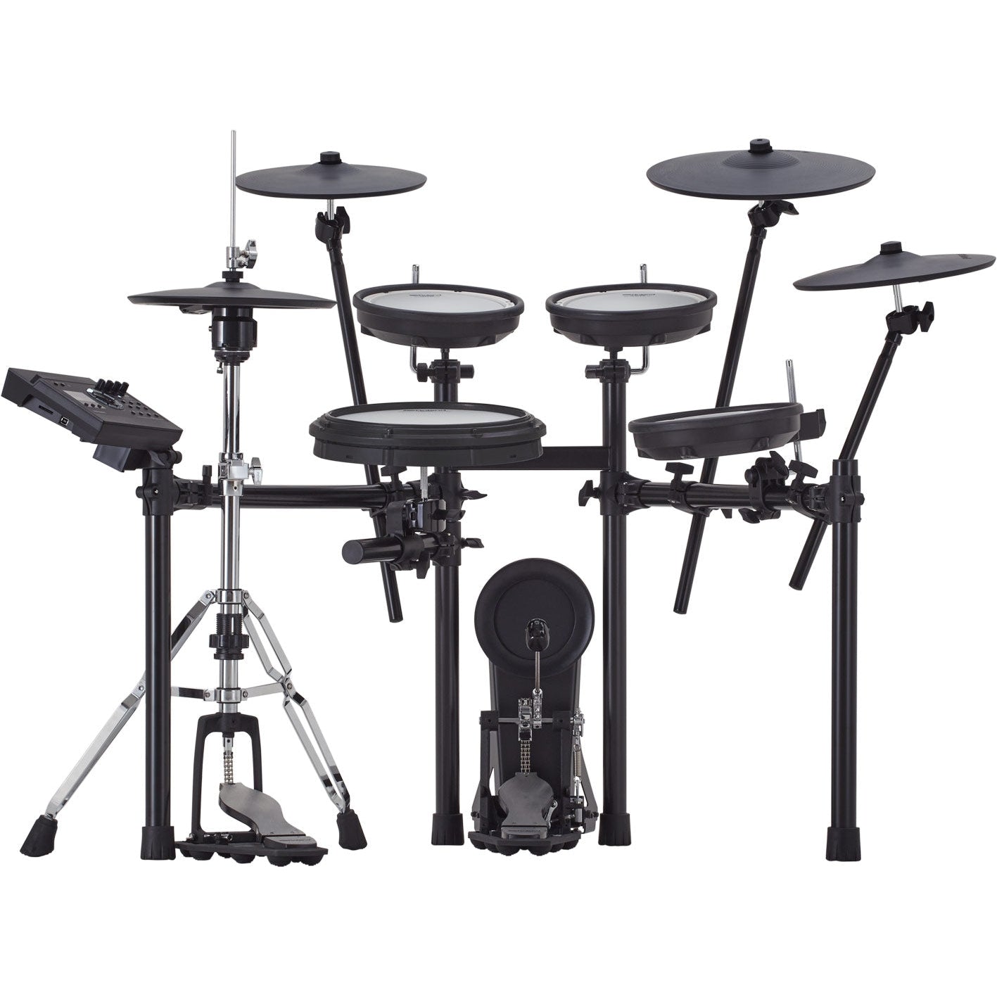 Trống Điện Roland TD-17KVX2 - Việt Music