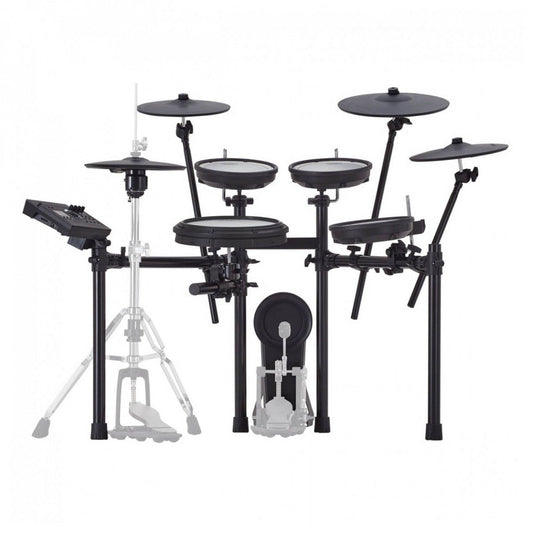 Trống Điện Roland TD-17KVX2 - Việt Music