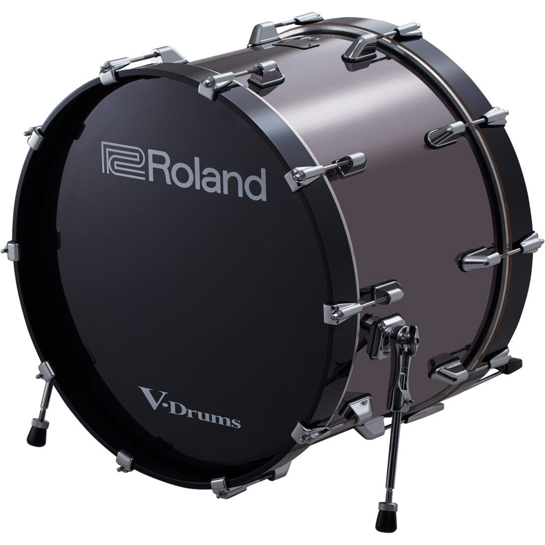 Trống Điện Roland TD-25KVX + KD-220 - Việt Music