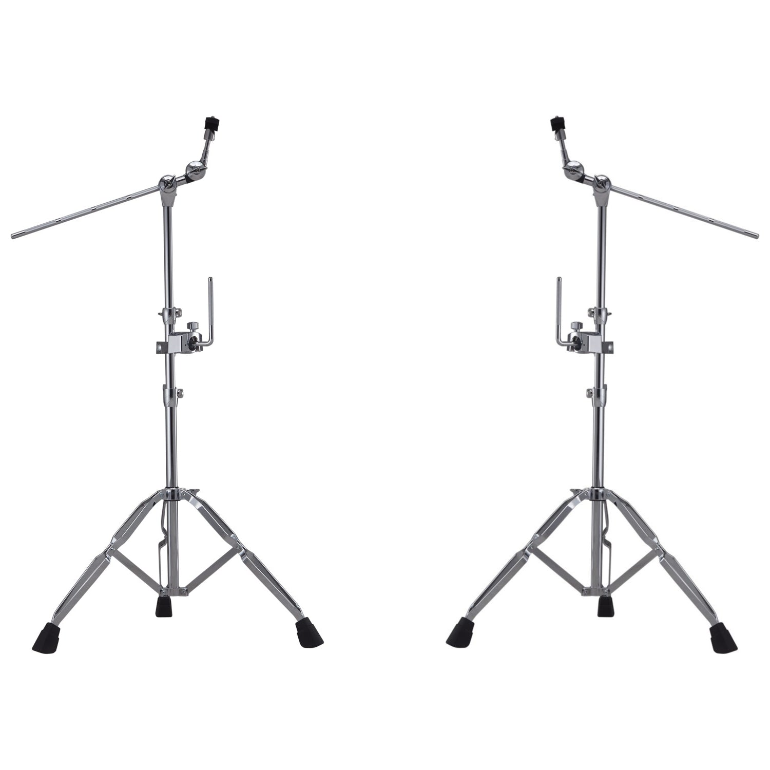 Trống Điện Roland VAD103 V-Drums Acoustic Design - Việt Music