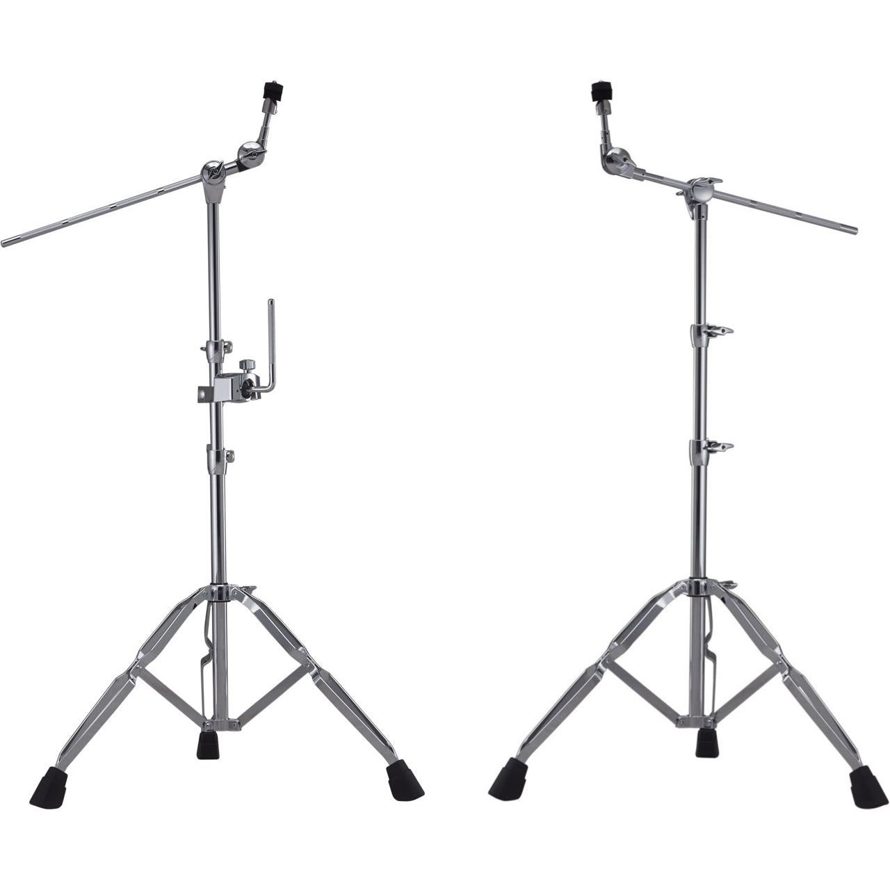 Trống Điện Roland VAD503 V-Drums Acoustic Design - Việt Music