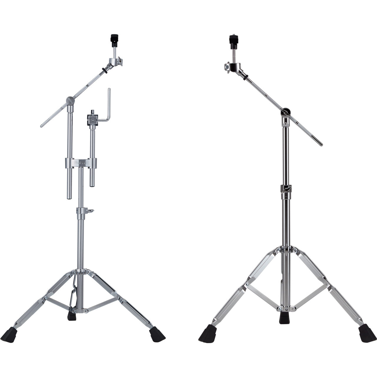 Trống Điện Roland VAD504 V-Drums Acoustic Design - Việt Music