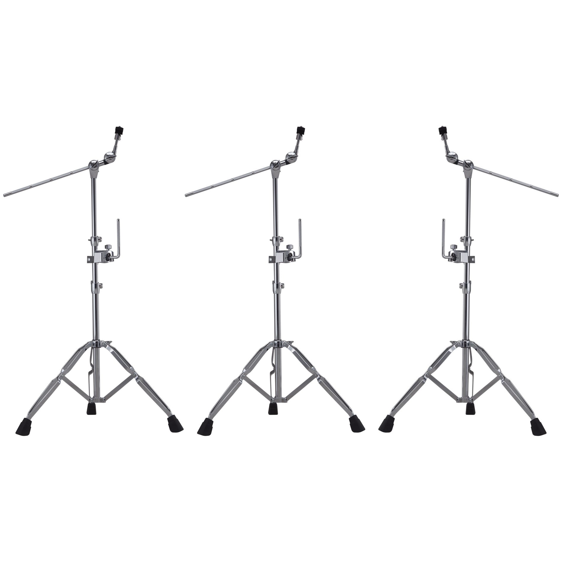 Trống Điện Roland VAD506 V-Drums Acoustic Design - Việt Music