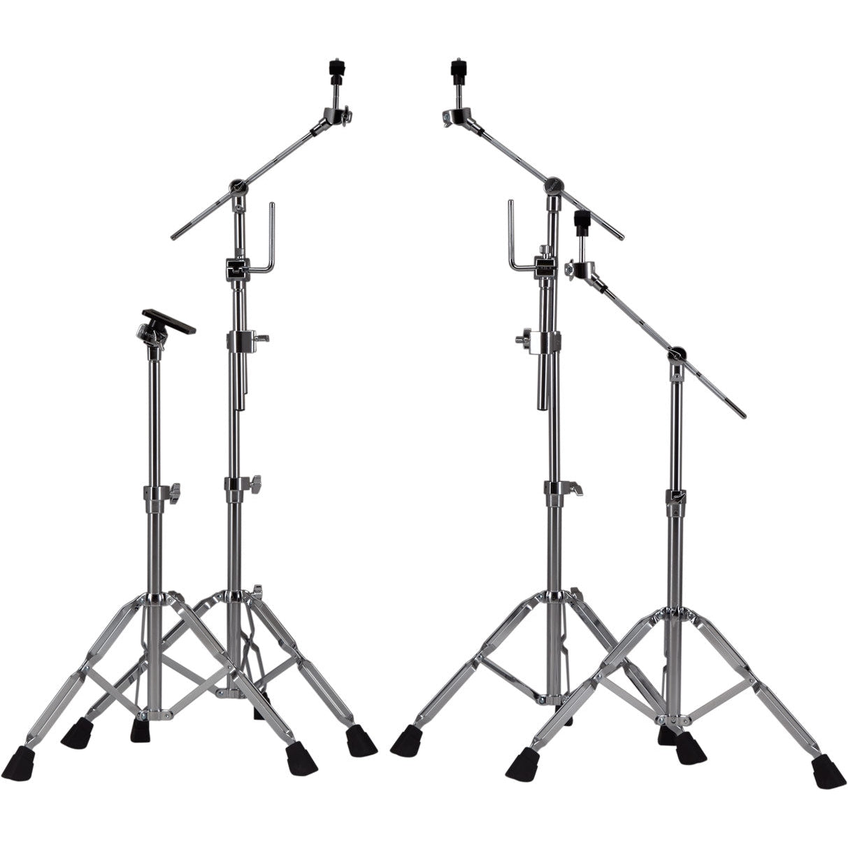 Trống Điện Roland VAD706 V-Drums Acoustic Design - Việt Music