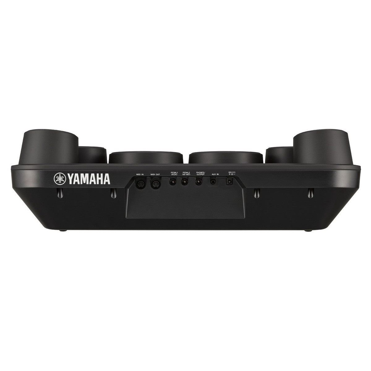 Trống Điện Yamaha DD-75 - Việt Music