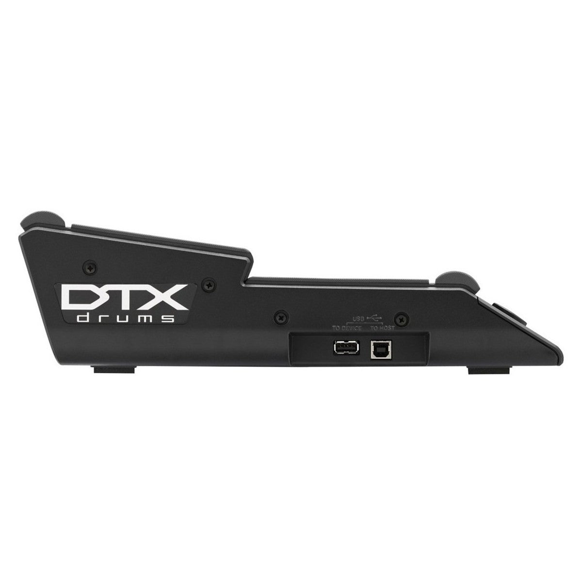 Trống Điện Yamaha DTX-MULTI 12 - Việt Music