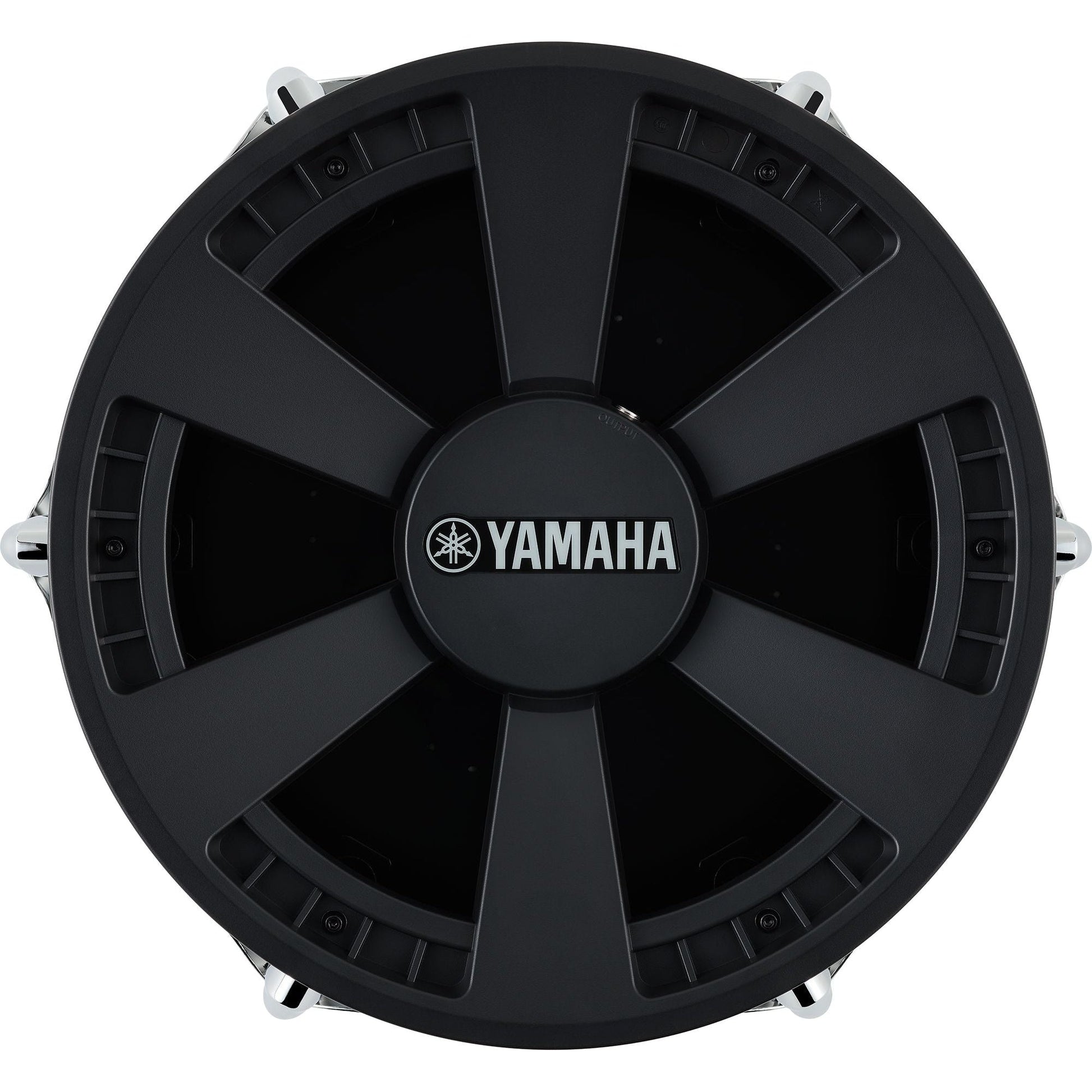 Trống Điện Yamaha DTX10K-M - Việt Music