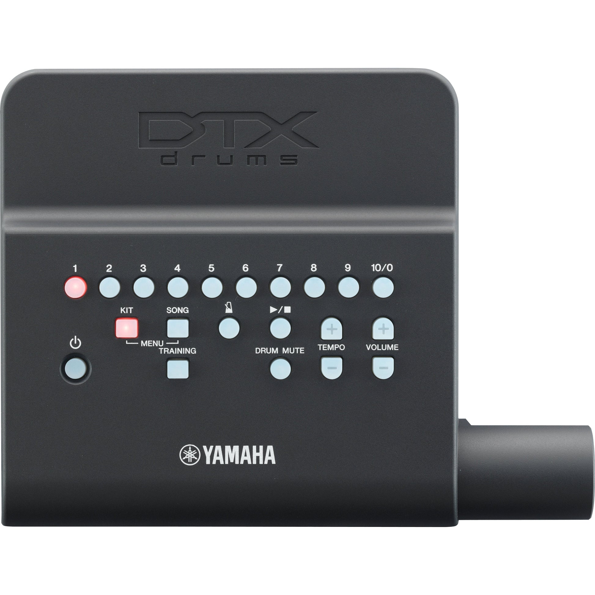 Trống Điện Yamaha DTX400K - Việt Music