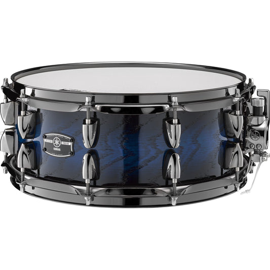 Trống Snare Yamaha LHS1455 - Việt Music