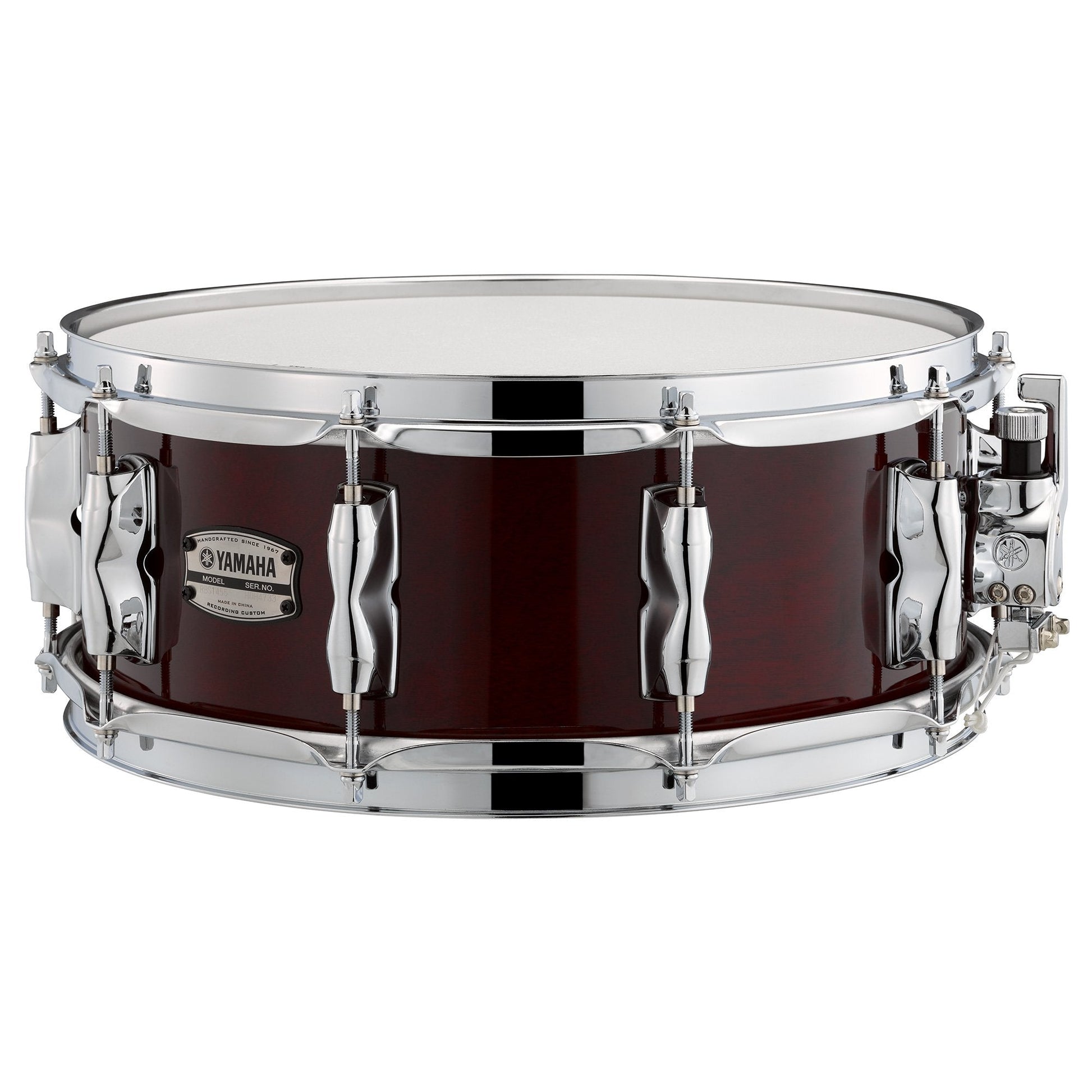 Trống Snare Yamaha RBS1455 - Việt Music