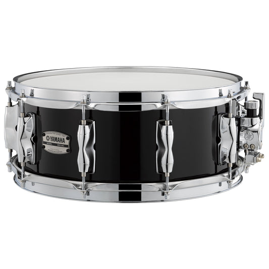 Trống Snare Yamaha RBS1455 - Việt Music