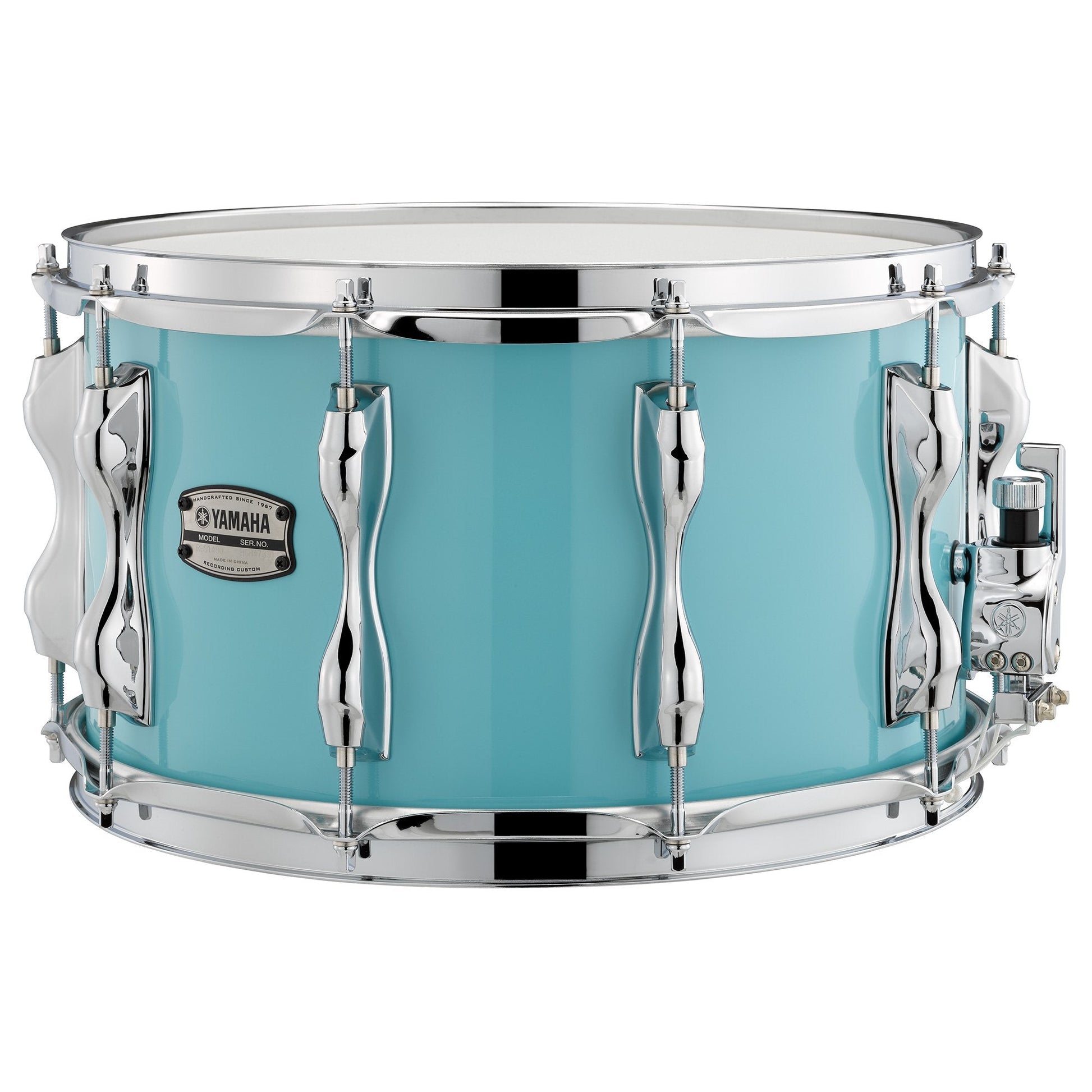 Trống Snare Yamaha RBS1480 - Việt Music