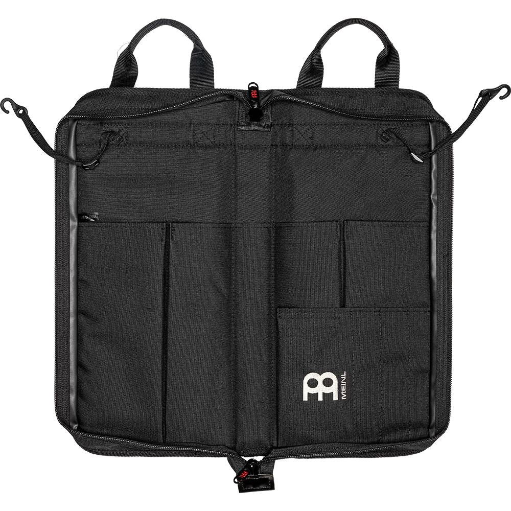 Túi Đựng Dùi Trống Meinl Percussion MSB-1 Professional Stick Bag - Việt Music