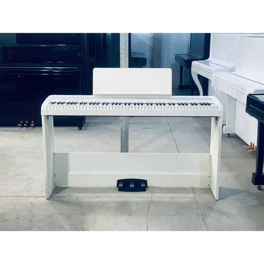 Đàn Piano Điện Korg-B2 - Qua Sử Dụng - Việt Music