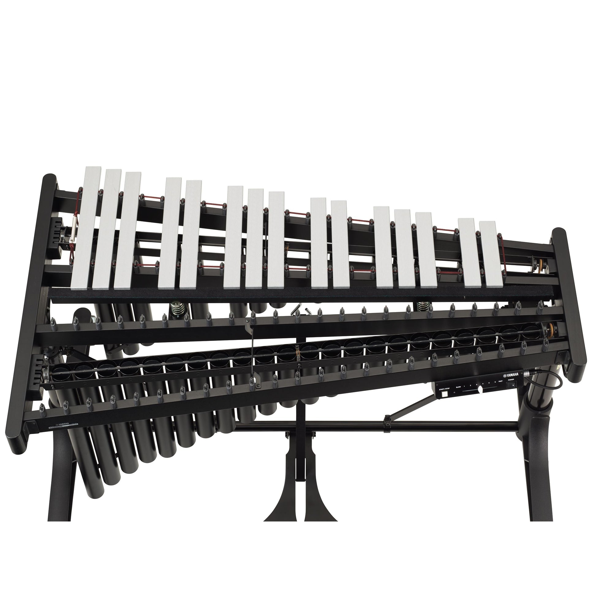 Vibraphone Yamaha YV2030MS - Việt Music