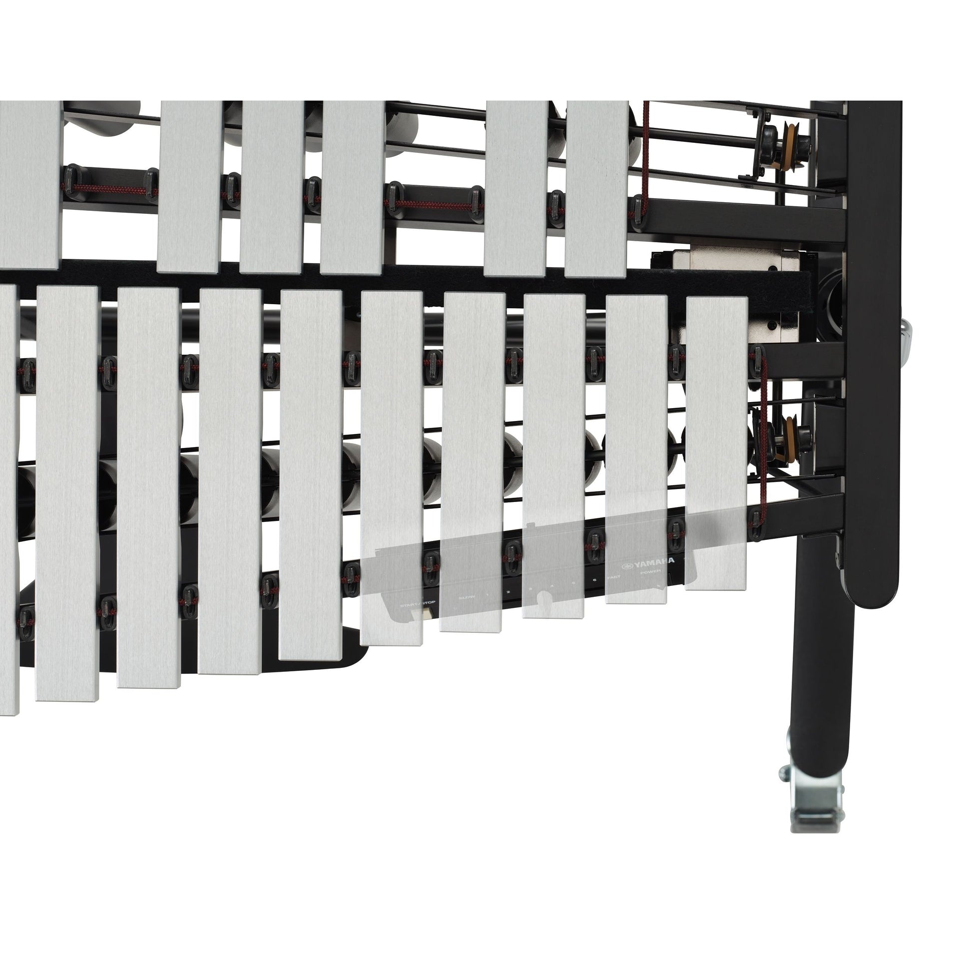 Vibraphone Yamaha YV2030MS - Việt Music