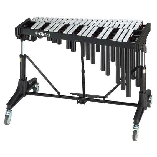 Vibraphone Yamaha YV2030MS - Việt Music