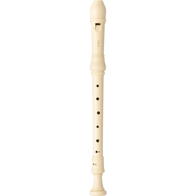 Sáo Recorder Alto Yamaha YRA-28BIII - Việt Music