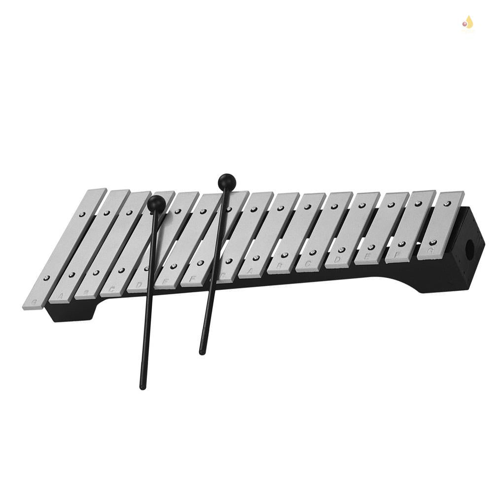 Xylophone L15 15 Note - Việt Music