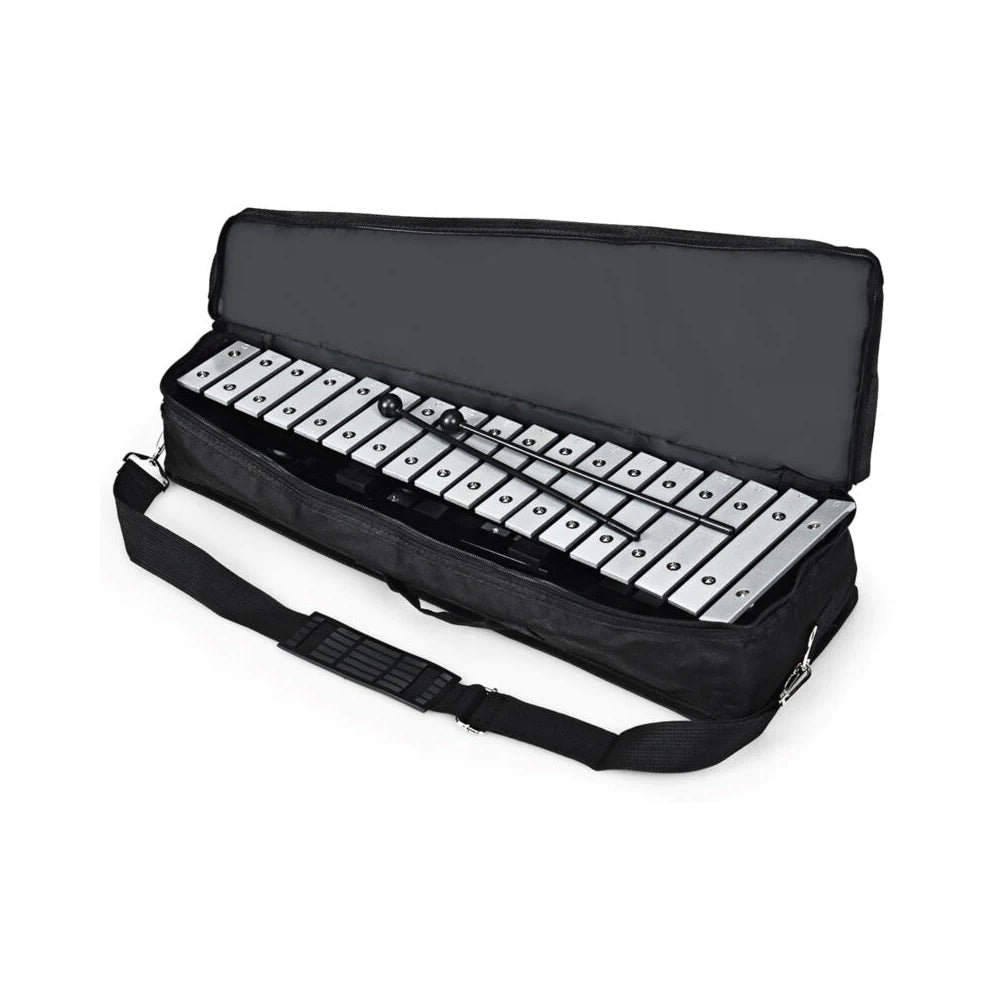 Xylophone L30 30 Note - Việt Music