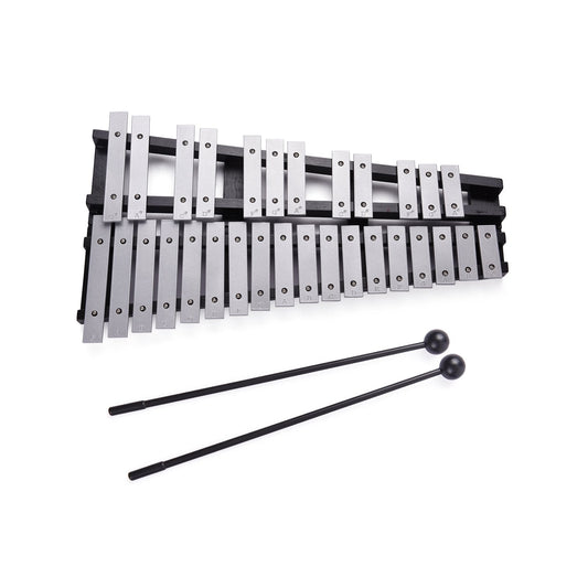 Xylophone L30 30 Note - Việt Music