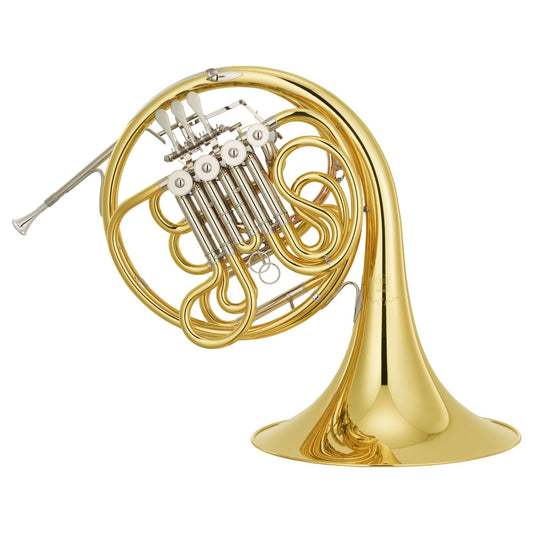 Kèn Frenchhorns Yamaha YHR-671 - Việt Music