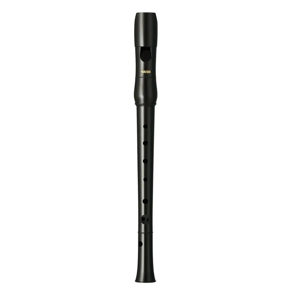 Sáo Recorder Sopranino Yamaha YRN-22B - Việt Music