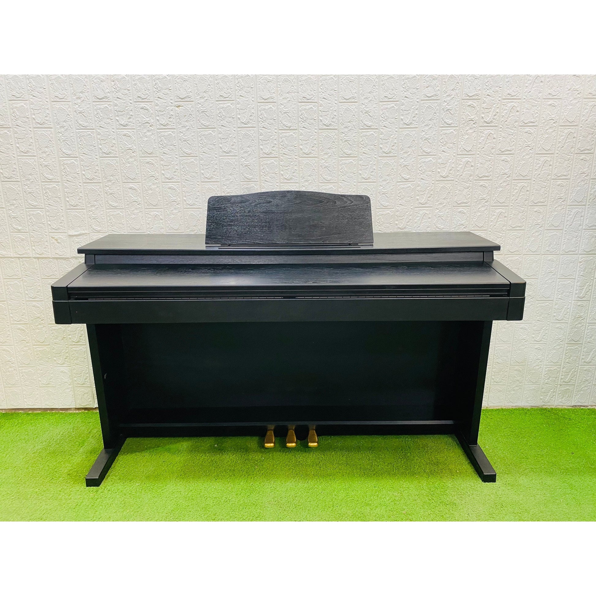 Đàn Piano Điện Roland HP-245 - Qua Sử Dụng - Việt Music