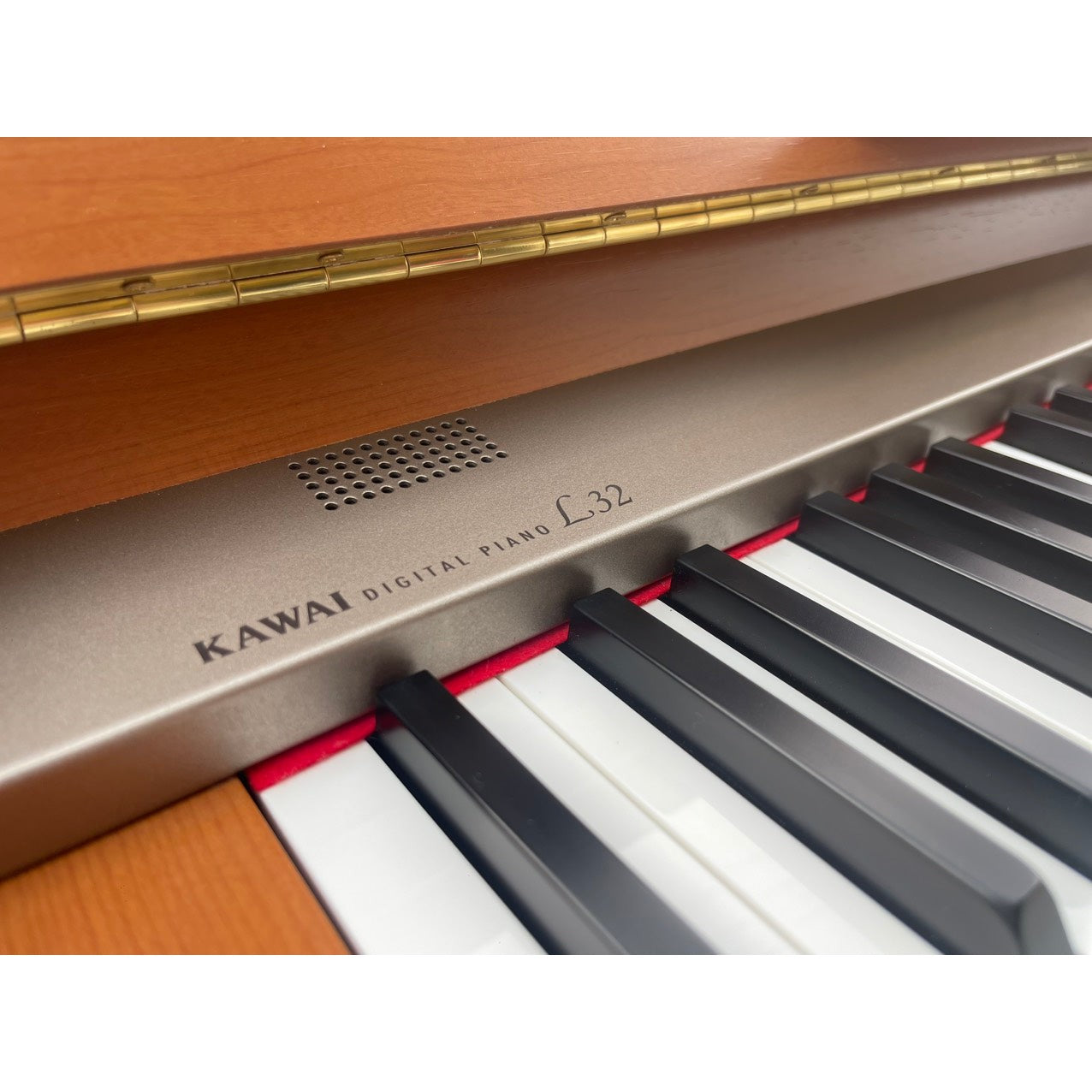 Đàn Piano Điện Kawai L32 - Qua Sử Dụng - Việt Music