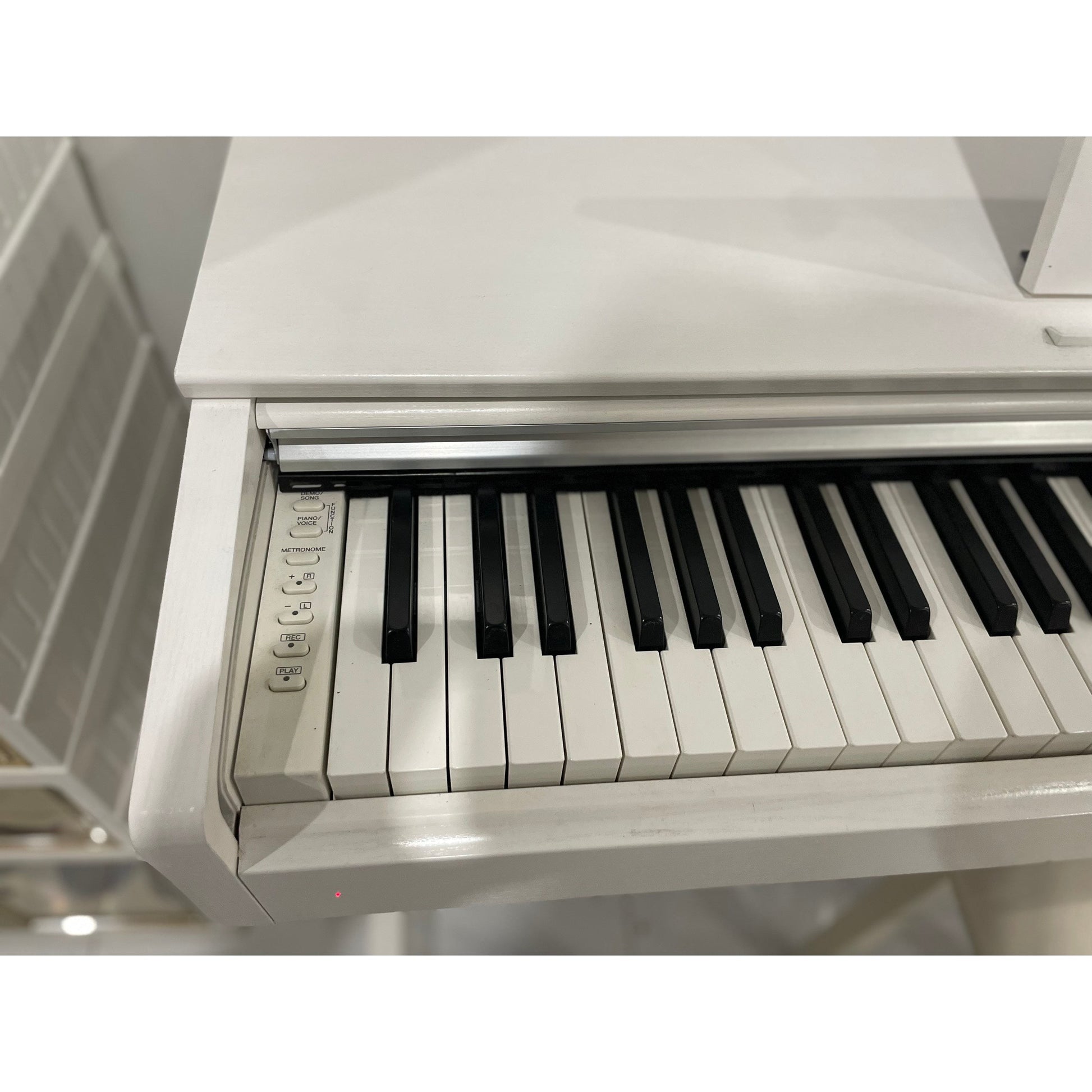 Đàn Piano Điện Yamaha YDP-143 - ARIUS - Qua Sử Dụng - Việt Music